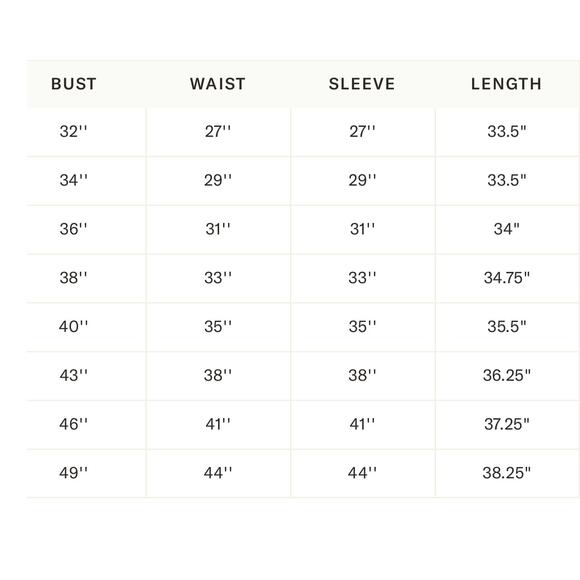 TUCKERNUCK X India Hicks Leopard Domino Dress NWT Size XXS - Picture 11 of 13